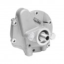 Pompa hidraulica Z=21 pentru Ford OEM E0NN600AB