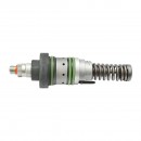 Pompa injectie combustibil Deutz-Fahr cod OEM 02112405
