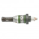 Pompa injectie combustibil Deutz-Fahr cod OEM 02112405
