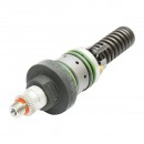 Pompa injectie combustibil Deutz-Fahr cod OEM 02112405