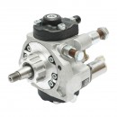 Pompa injectie combustibil John Deere cod OEM RE507959