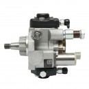 Pompa injectie combustibil John Deere cod OEM RE507959