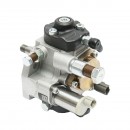Pompa injectie combustibil John Deere cod OEM RE507959