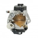 Pompa injectie combustibil John Deere cod OEM RE507959