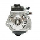 Pompa injectie combustibil John Deere cod OEM RE543423