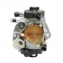 Pompa injectie combustibil John Deere cod OEM RE543423