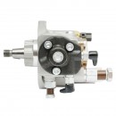 Pompa injectie combustibil John Deere cod OEM RE543423