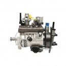 Pompa injectie motor Perkins cod OEM 9520A005G, 2644C314