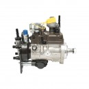 Pompa injectie motor Perkins cod OEM 9520A005G, 2644C314