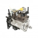 Pompa injectie motor Perkins cod OEM 9520A005G, 2644C314