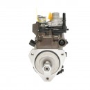 Pompa injectie motor Perkins cod OEM 9520A005G, 2644C314