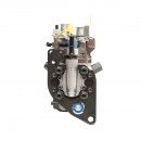 Pompa injectie motor Perkins cod OEM 9520A005G, 2644C314