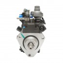 Pompa injectie motor Perkins pentru JCB cod OEM 9520A001, 2644C314, 9323A262G