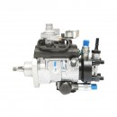 Pompa injectie motor Perkins pentru JCB cod OEM 9520A001, 2644C314, 9323A262G