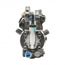 Pompa injectie motor Perkins pentru JCB cod OEM 9520A001, 2644C314, 9323A262G