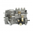 Pompa injectie pentru tractor UTB U-650 0.810.894.002