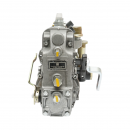 Pompa injectie pentru tractor UTB U-650 0.810.894.002