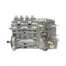 Pompa injectie pentru tractor UTB U-650 0.810.894.002