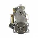 Pompa injectie pentru tractor UTB U-650 0.810.894.002