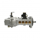 Pompa injectie pentru tractor UTB U-650 0.810.894.002