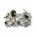Pompa injectie pentru tractor UTB U-650 0.810.894.002