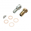 Pompa injectie pentru tractor UTB U-650 0.810.894.002