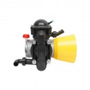 Pompa P-100 pentru erbicidator