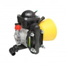 Pompa P-100 pentru erbicidator