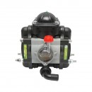 Pompa P-100 pentru erbicidator