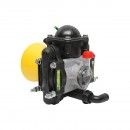 Pompa P-100 pentru erbicidator