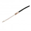Pompa pentru gresat manuala 12Kg cu furtun 1,5m 3000 PSI Breckner Germany