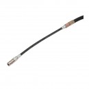 Pompa pentru gresat manuala 20 Kg cu furtun 1,5m 3500 PSI Breckner Germany