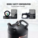 Pompa pentru piscina cu filtru detasabil, 2200 W, Debit 40000 l/h, Conexiune 2 inch, 4 x cartus Ф178 x 508 mm