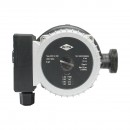 Pompa recirculare apa WITA U25-12-180 pentru pompa de caldura