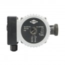 Pompa recirculare apa WITA U25-8-180 pentru pompa de caldura