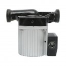 Pompa recirculare apa WITA U25-8-180 pentru pompa de caldura