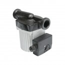 Pompa recirculare apa WITA U25-8-180 pentru pompa de caldura