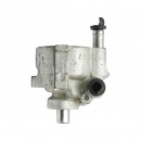 Pompa servodirectie pentru Dacia Logan 1.4-1.6 cod OEM 491108694R