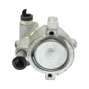 Pompa servodirectie pentru Dacia Logan 1.4-1.6 cod OEM 491108694R