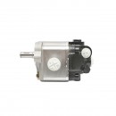 Pompa servodirectie pentru JCB Seria 3CX cod OEM A8.2L 19900, 20/201800