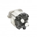 Pompa servodirectie pentru JCB Seria 3CX cod OEM A8.2L 19900, 20/201800