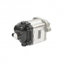 Pompa servodirectie pentru JCB Seria 3CX cod OEM A8.2L 19900, 20/201800