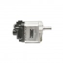 Pompa servodirectie pentru JCB Seria 3CX cod OEM A8.2L 19900, 20/201800