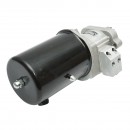 Pompa servodirectie pentru Landini, Massey Ferguson cod OEM 1666726M91