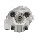 Pompa servodirectie pentru Landini, Massey Ferguson cod OEM 1666726M91