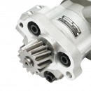 Pompa servodirectie pentru Landini, Massey Ferguson cod OEM 1666726M91