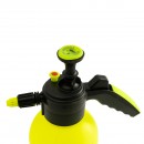 Pompa Stropit manual 2L premium