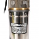 Pompa submers 65m PRO 4SKM-100 MF 2.7mc/h