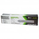 Pompa submersibila cu snec, 1200W, 1 , 20-136m, 2700l/h , cablu 20 m