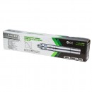 Pompa submersibila cu snec 900W, 1, 20-116m, 1900l/h